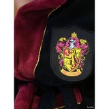 Bata de Gryffindor para niños - Harry Potter Detalle