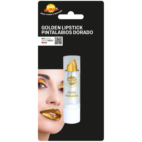 Bloster Distraz Disfraz Conejita Play Boy para Mujer |【Envío en 24h】