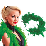 Boa Verde Económica