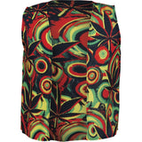 Chaleco Jamaicano para hombre Bis