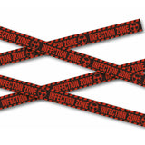 Cinta Infection Zombie