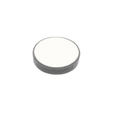 Crème Make-up Blanco de Grimas de 60 ml