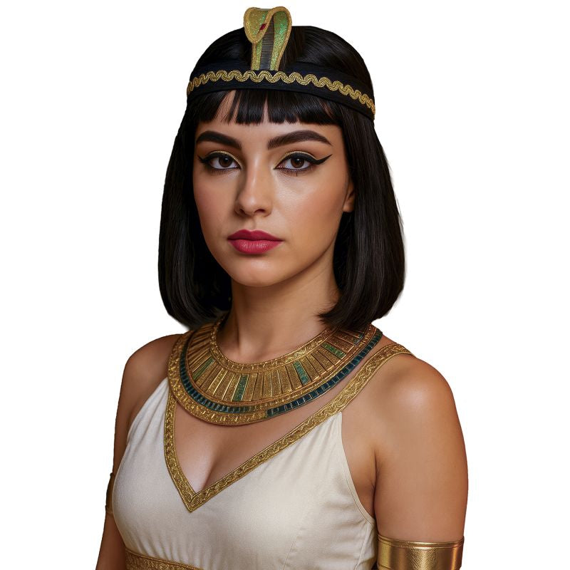 Diadema Cleopatra