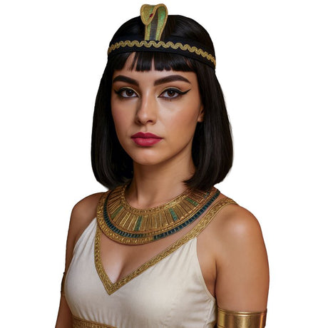 Diadema Cleopatra