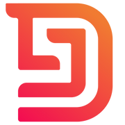 Disfraces Jarana logo
