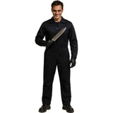 Disfraz de Dark Killer para hombre