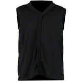 Disfraz de Black Demon para niño Pieza dos