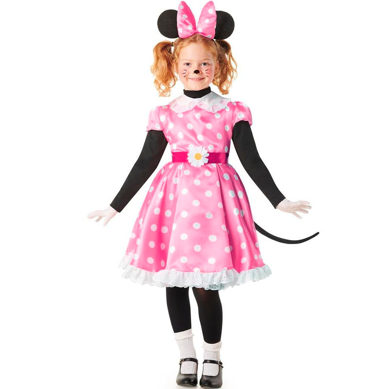 Disfraz Vestidos De Minnie En Rosa Minnie Mouse Personalized 2nd Birthday Outfit Minnie Mouse Disfraz Vestidos De Minnie En Rosa Minnie Mouse Personalized 2nd Birthday Outfit Minnie Mouse