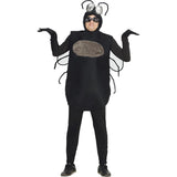 Disfraz de Mosca adulto unisex
