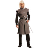 Disfraz de Caballero Targaryen para hombre