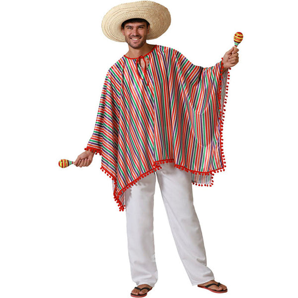 mexican party fancy dress Mexican Fancy Dress Women Eraspooky Women Mexican Senorita Costumes Fancy  Dress Cosplay Halloween Party Outfit For