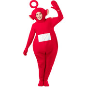 Disfraz de Po - Teletubbies