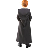 Disfraz Ravenclaw Harry Potter para niños Espalda