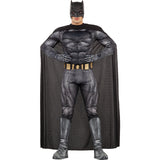 Disfraz de Batman Justice League para hombre