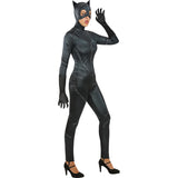 Disfraz de Catwoman Original para mujer Perfil