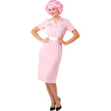 Disfraz de Frenchy - Grease para mujer