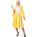Disfraz de Good Sandy - Grease para mujer