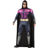 Disfraz de Robin - Arkham Knight para hombre