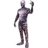 Disfraz Vecna de Stranger Things 4 Oficial Netflix para Hombre |[Envío Halloween en 24h Disfraz Vecna de Stranger Things 4 Oficial Netflix para Hombre |[Envío Halloween en 24h