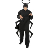 Disfraz de Hormiga Reina adulto unisex