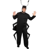 Disfraz de Hormiga Reina adulto unisex Bis