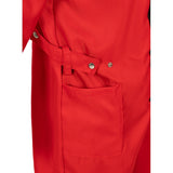 Disfraz de La Casa de Papel - Oficial Netflix adulto unisex Ajustable