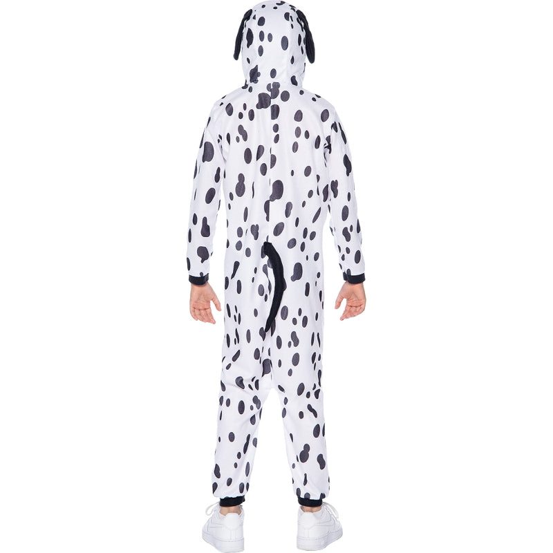 pijama dalmata primark