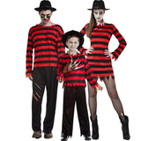 Grupo Freddy Krueger