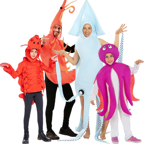 Grupo Marisco