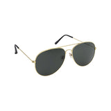 Kit disfraz de Michael Jackson para adulto Gafas