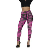 Leggins Rock Star para mujer Bis