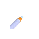 Make-up Pencil Blanco de Grimas 11 cm