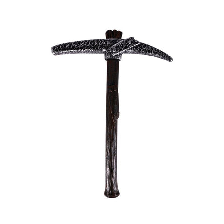 Pico Enanito 47 cm