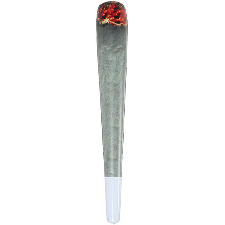 Porro hinchable Packaging
