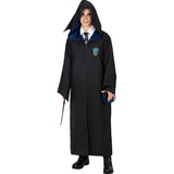Túnica Réplica Ravenclaw para adulto - Diamond Edition Bis