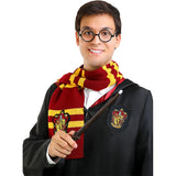 Varita de Harry Potter con luz Oficial Detalle Bis