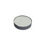 Water Make-up Gris Claro de Grimas de 60 ml