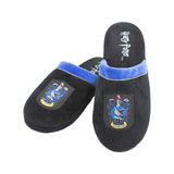 Zapatillas de estar por casa Ravenclaw para adulto - Harry Potter
