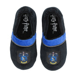 Zapatillas de estar por casa Ravenclaw para niños - Harry Potter Bis