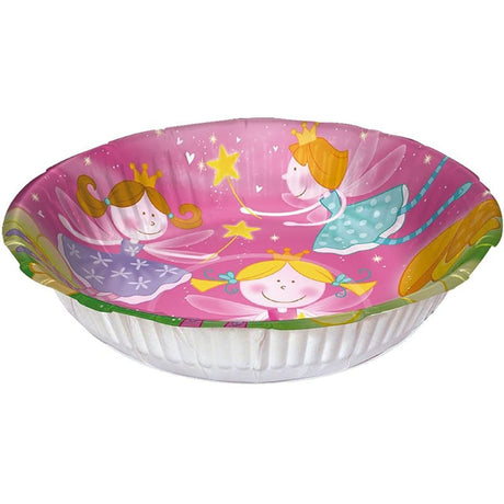 Bowl de Hadas