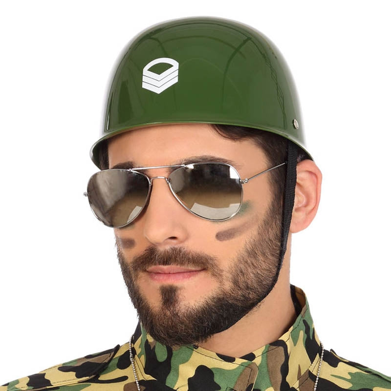 309276_9 309276_9
