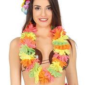 Collar Hawaiana Honolulu