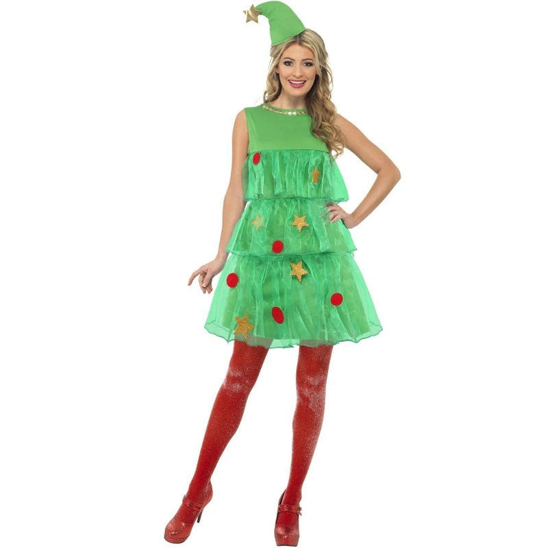 17,534 Disfraz árbol Mujer Fotos de stock - Fotos libr de regalías de Dreamstime 17,534 Disfraz árbol Mujer Fotos de stock - Fotos libr de regalías de Dreamstime
