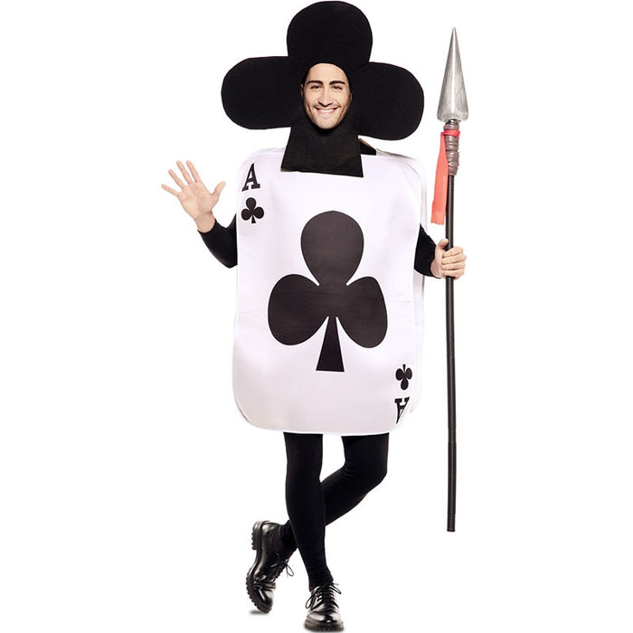 Frange Di Plastica Per Feste EUROCARNAVALES – 50 Metri, Assortite, Ideali Per Decorazioni Di Carnevale E Feste - 4