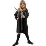 Disfraz de Hermione Granger para niña Bis