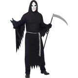 Disfraz de la Muerte para hombre