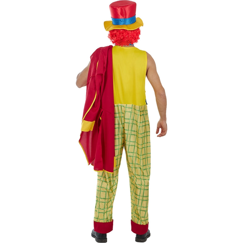 Cotwinter Juego de 4 piezas de disfraz de hombre rico para adultos, disfraz de juego de mesa, pajarita roja, sombrero de bigote blanco y bastón, decoración de disfraz para Halloween, accesorios Cotwinter Juego de 4 piezas de disfraz de hombre rico para adultos, disfraz de juego de mesa, pajarita roja, sombrero de bigote blanco y bastón, decoración de disfraz para Halloween, accesorios