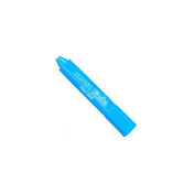 Maquillaje Face Stick ALPINO - Azul Claro