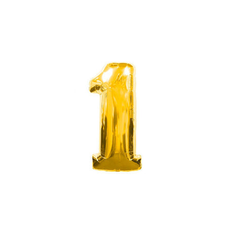 Globo_forma_numero_1_Oro_product