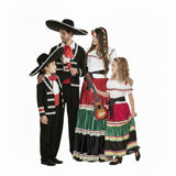 Grupo Mariachis Mexicanos